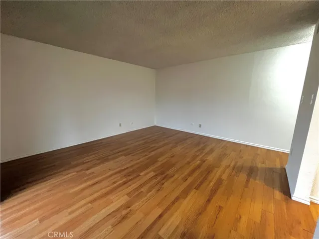 $3,300 | 540 Fairview Avenue, Arcadia, CA 91007