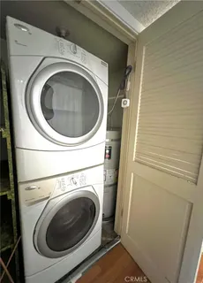 $3,300 | 540 Fairview Avenue, Arcadia, CA 91007