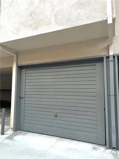 $3,300 | 540 Fairview Avenue, Arcadia, CA 91007