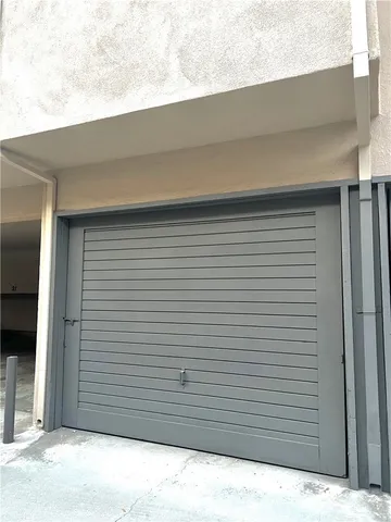 $3,300 | 540 Fairview Avenue, Arcadia, CA 91007