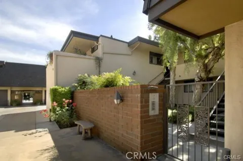 $3,300 | 540 Fairview Avenue, Arcadia, CA 91007