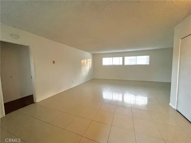 $3,300 | 540 Fairview Avenue, Arcadia, CA 91007