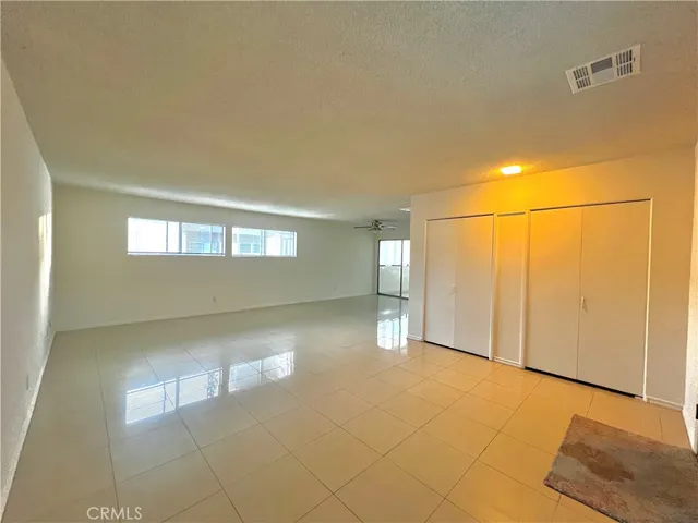 $3,300 | 540 Fairview Avenue, Arcadia, CA 91007