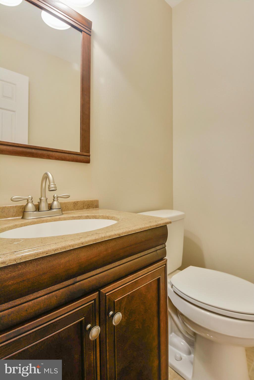 4445 Linthicum Road Dayton, MD 21036 - Photo 12 of 30 Bath