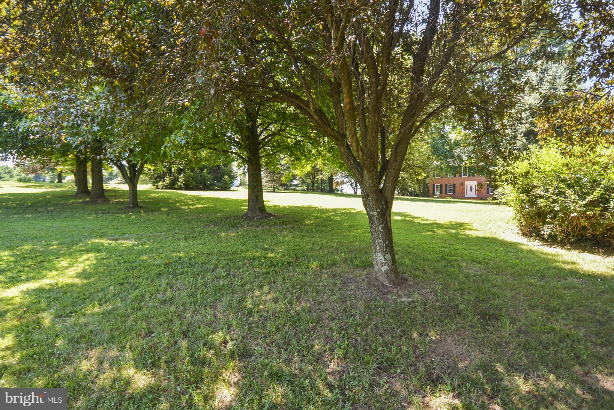 4445 Linthicum Road Dayton, MD 21036 - Photo 3 of 30 Exterior (Front)