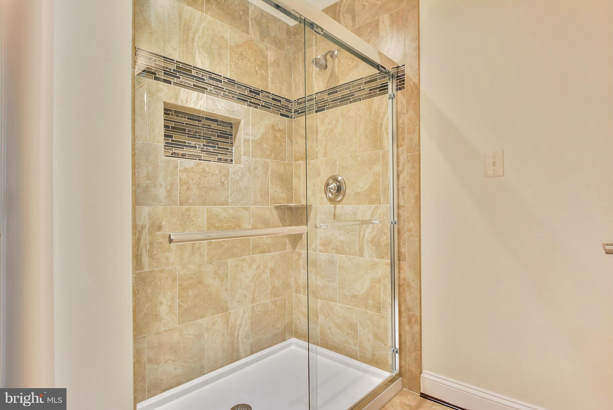 4445 Linthicum Road Dayton, MD 21036 - Photo 22 of 30 Bedroom (Master)