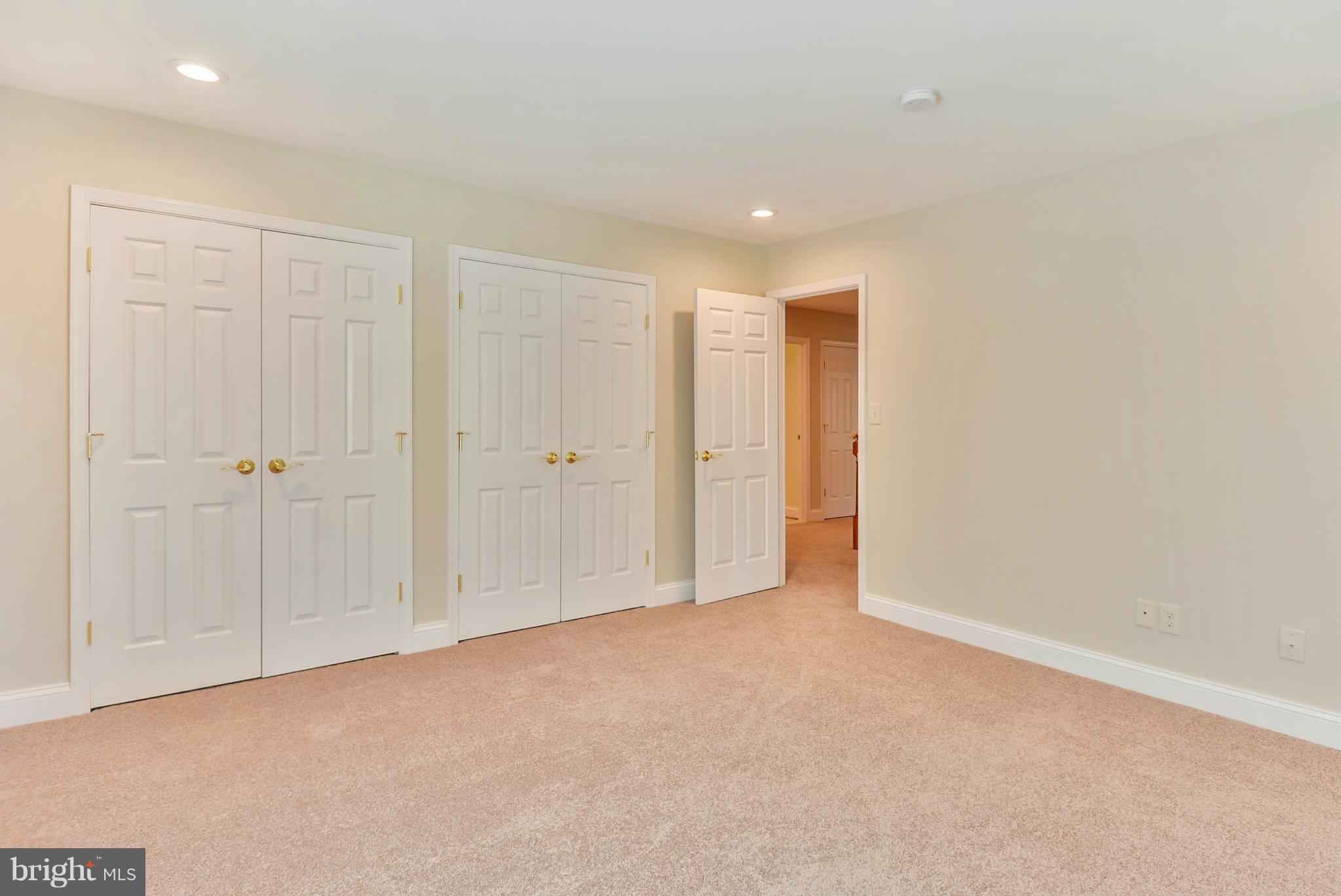 4445 Linthicum Road Dayton, MD 21036 - Photo 23 of 30 Bedroom