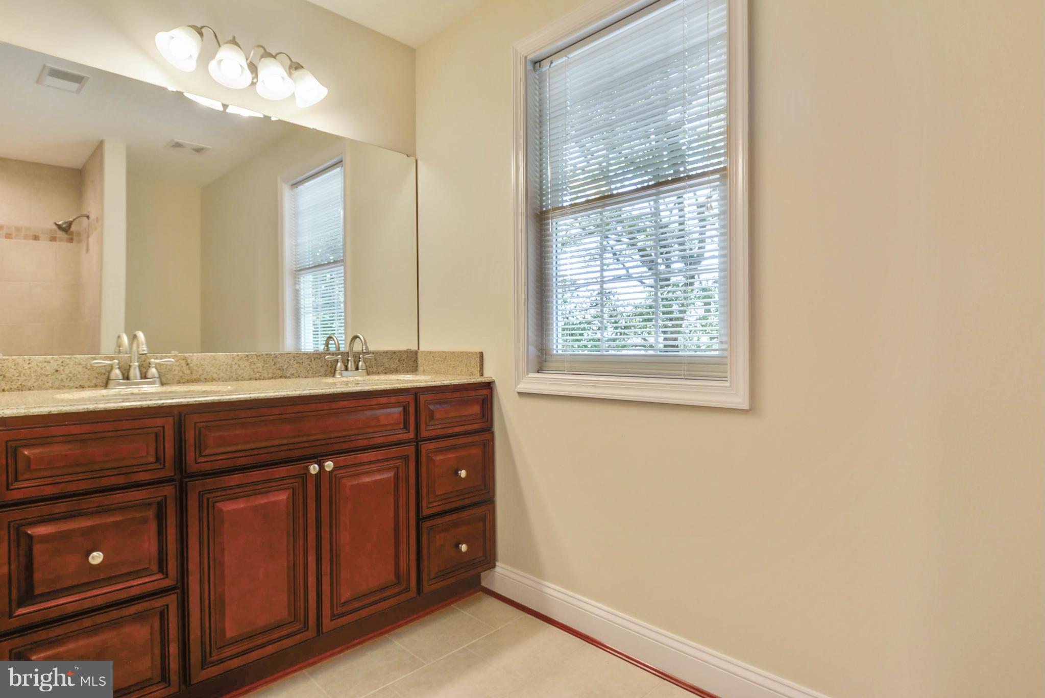 4445 Linthicum Road Dayton, MD 21036 - Photo 24 of 30 Bath