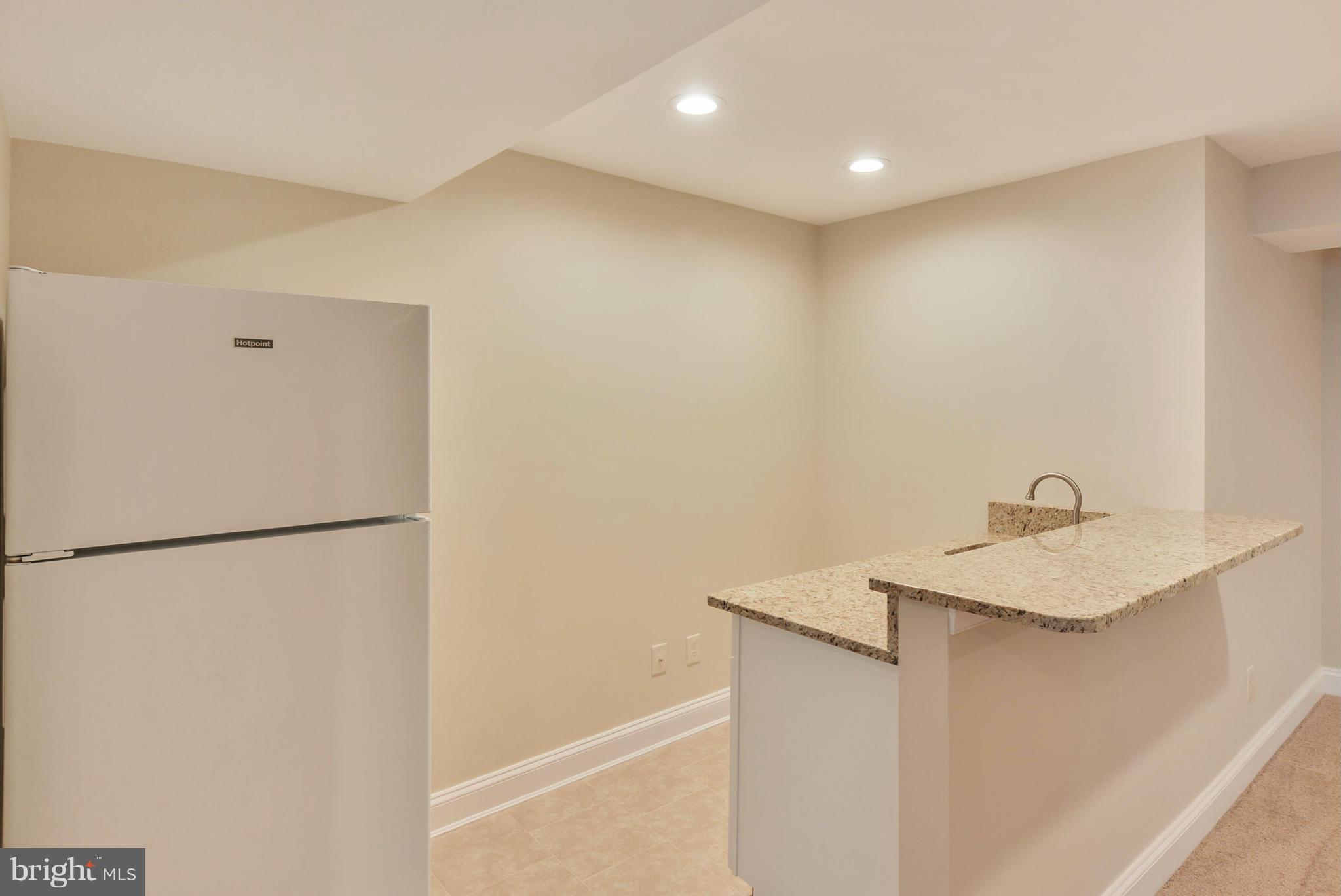 4445 Linthicum Road Dayton, MD 21036 - Photo 28 of 30 Basement