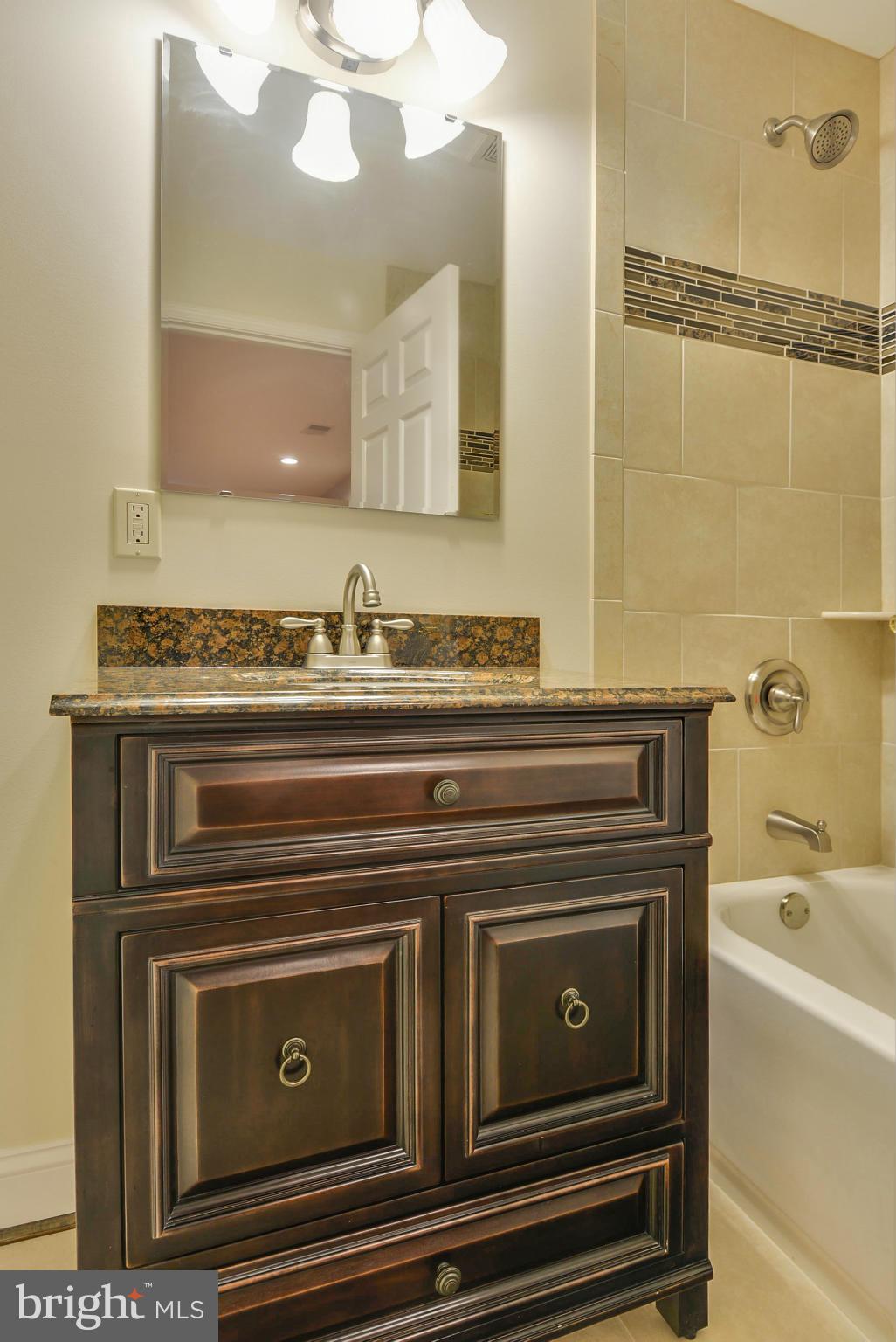 4445 Linthicum Road Dayton, MD 21036 - Photo 30 of 30 Bath
