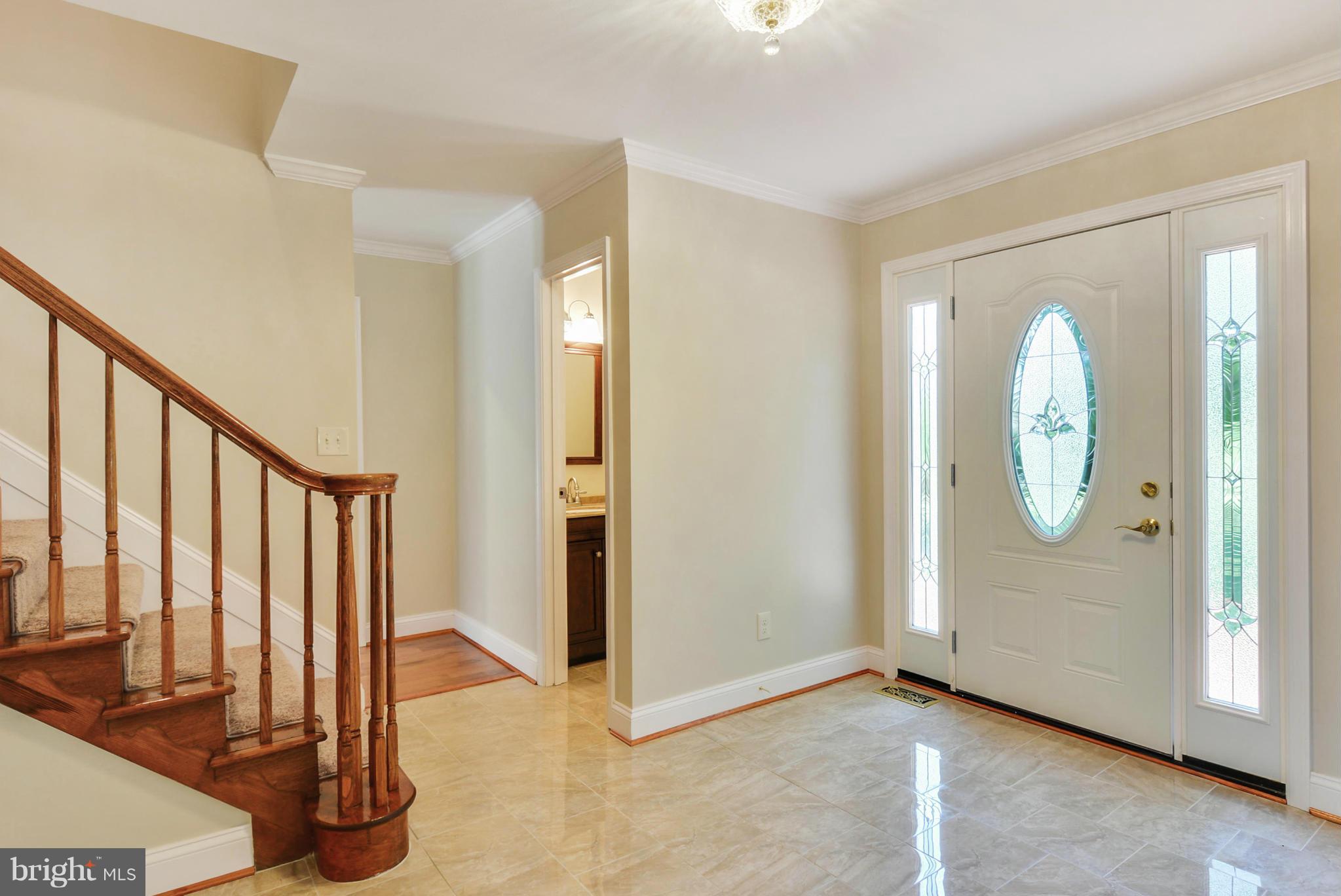 4445 Linthicum Road Dayton, MD 21036 - Photo 5 of 30 Interior (General)