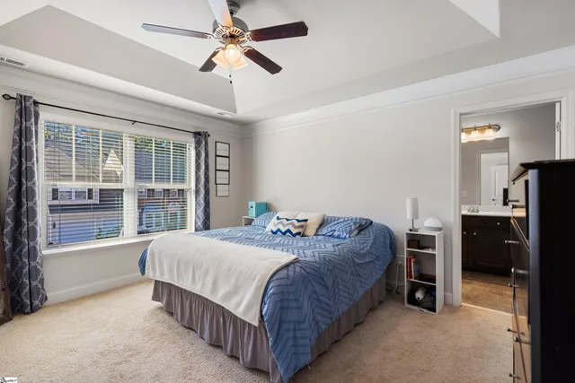 $322,000 | 412 Kindletree Way, Simpsonville, SC 29680