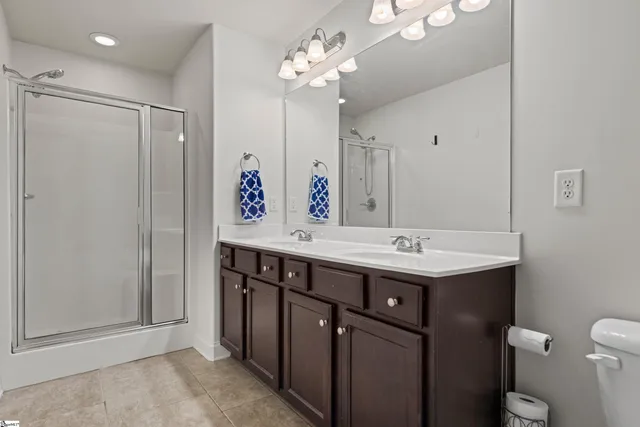 $322,000 | 412 Kindletree Way, Simpsonville, SC 29680