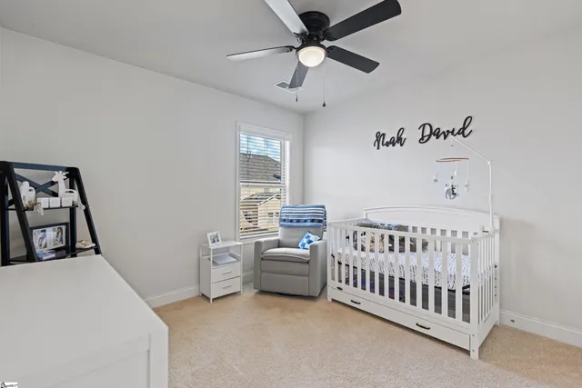 $322,000 | 412 Kindletree Way, Simpsonville, SC 29680