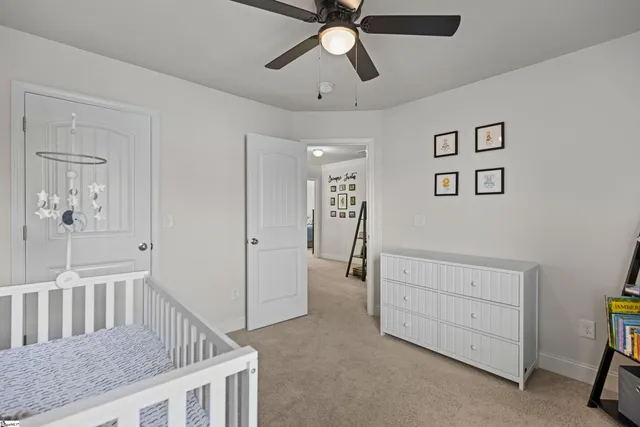 $322,000 | 412 Kindletree Way, Simpsonville, SC 29680