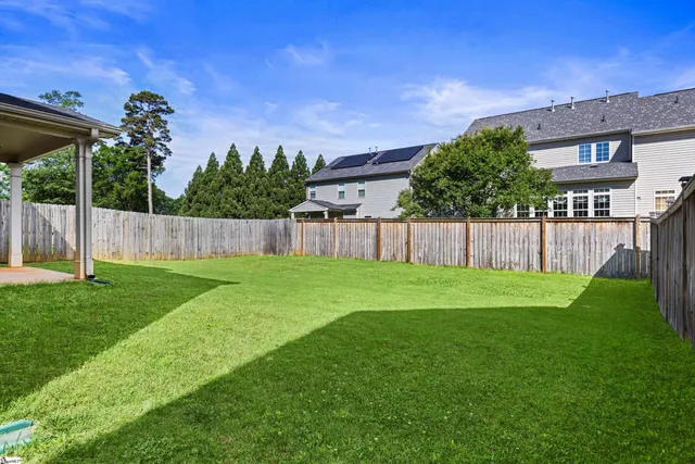 $322,000 | 412 Kindletree Way, Simpsonville, SC 29680