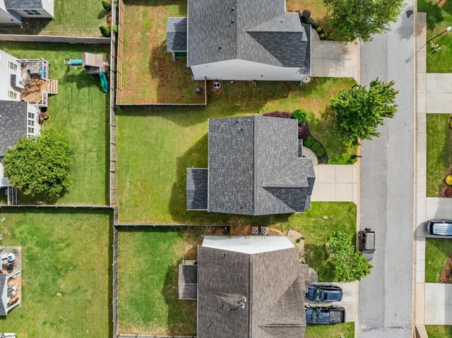 $322,000 | 412 Kindletree Way, Simpsonville, SC 29680