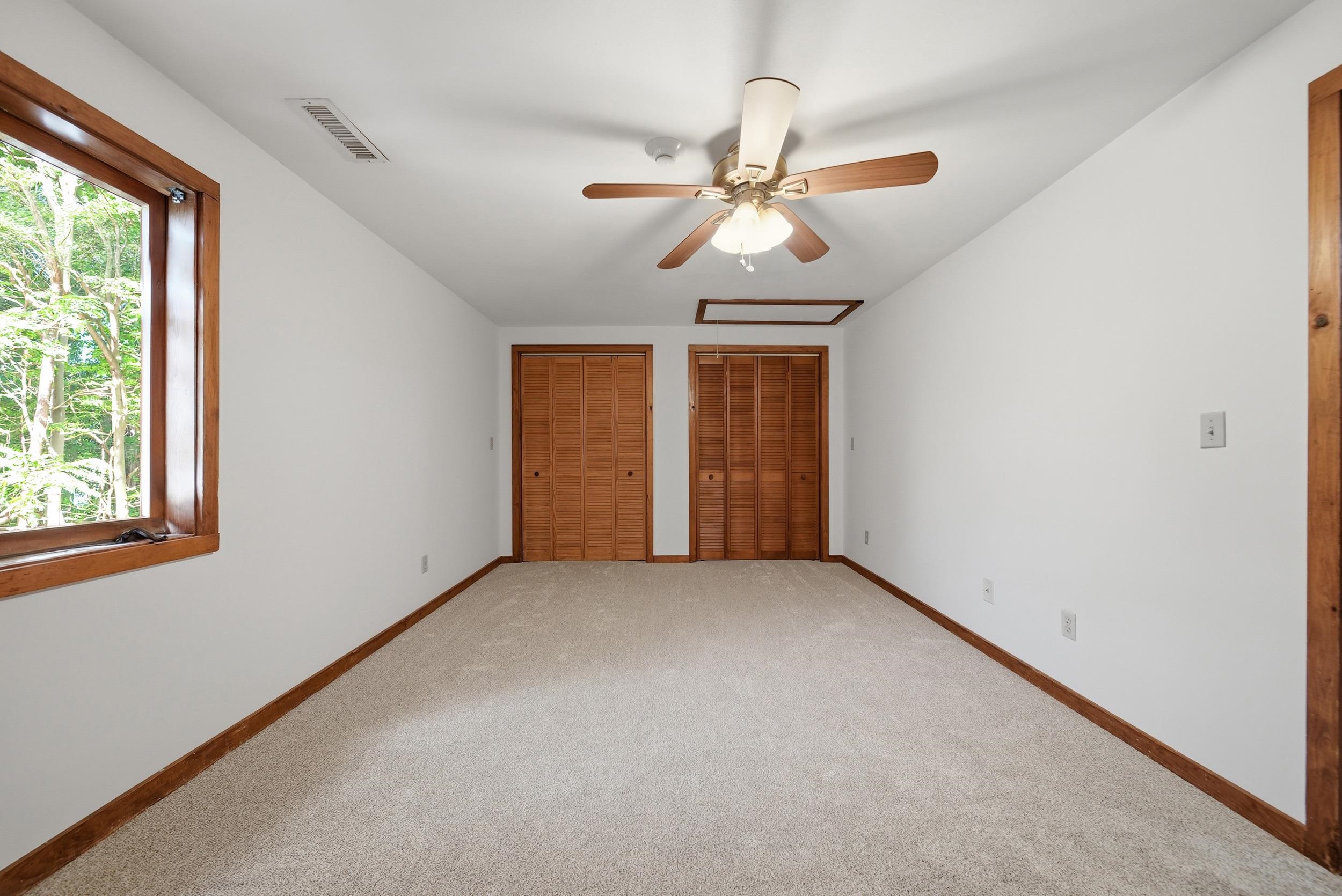 13 Hampton Towne Estates Hampton, NH 03842 - Photo 33 of 48