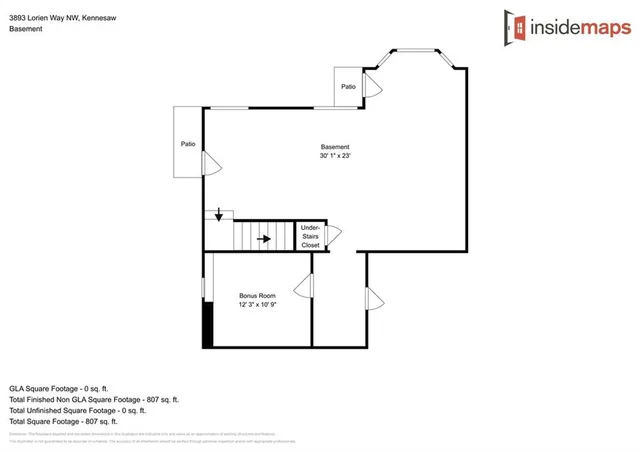 a picture of a wall with a white wall and a white wall