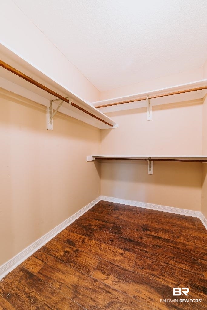 8000 Suzanne Way Mobile, AL 36695 - Photo 21 of 34