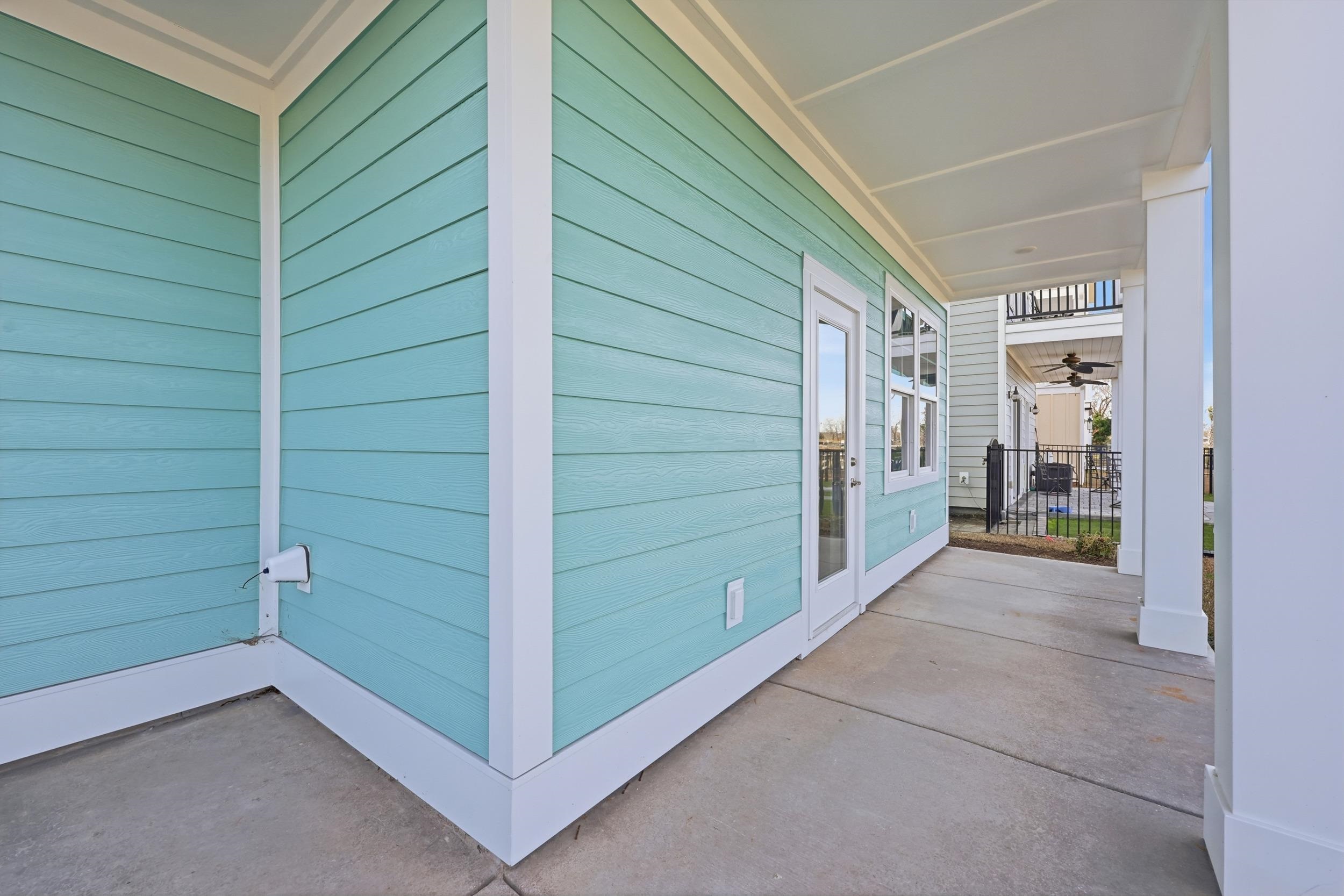 1207 Salt Windy Way North Myrtle Beach, SC 29582 - Photo 26 of 38