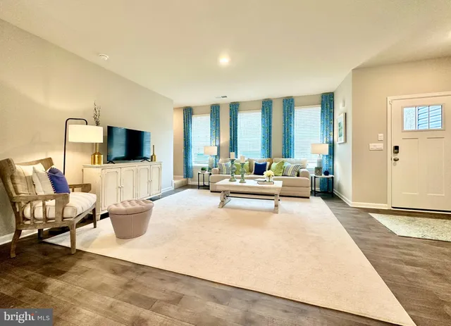 $335,990 | 104 Red Haven Way, Dover, DE 19904