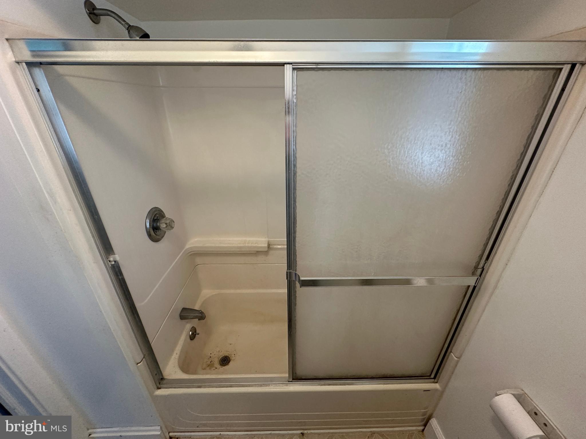 17905 Broadfording Road Hagerstown, MD 21740 - Photo 43 of 64