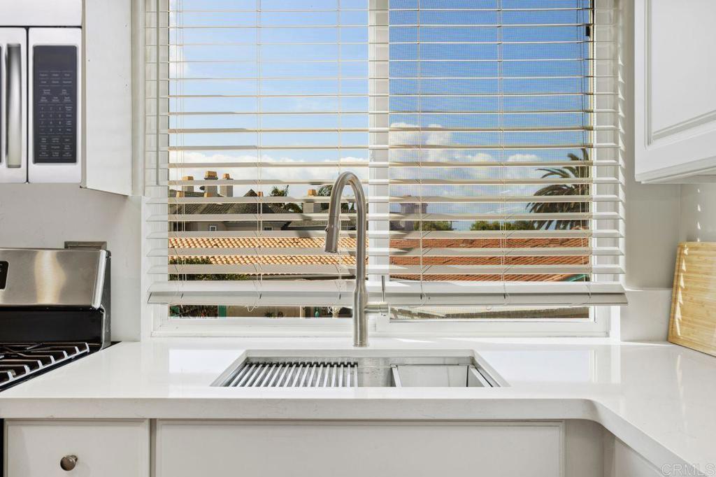 2380 Jefferson Street, Unit B Carlsbad, CA 92008 - Photo 14 of 25