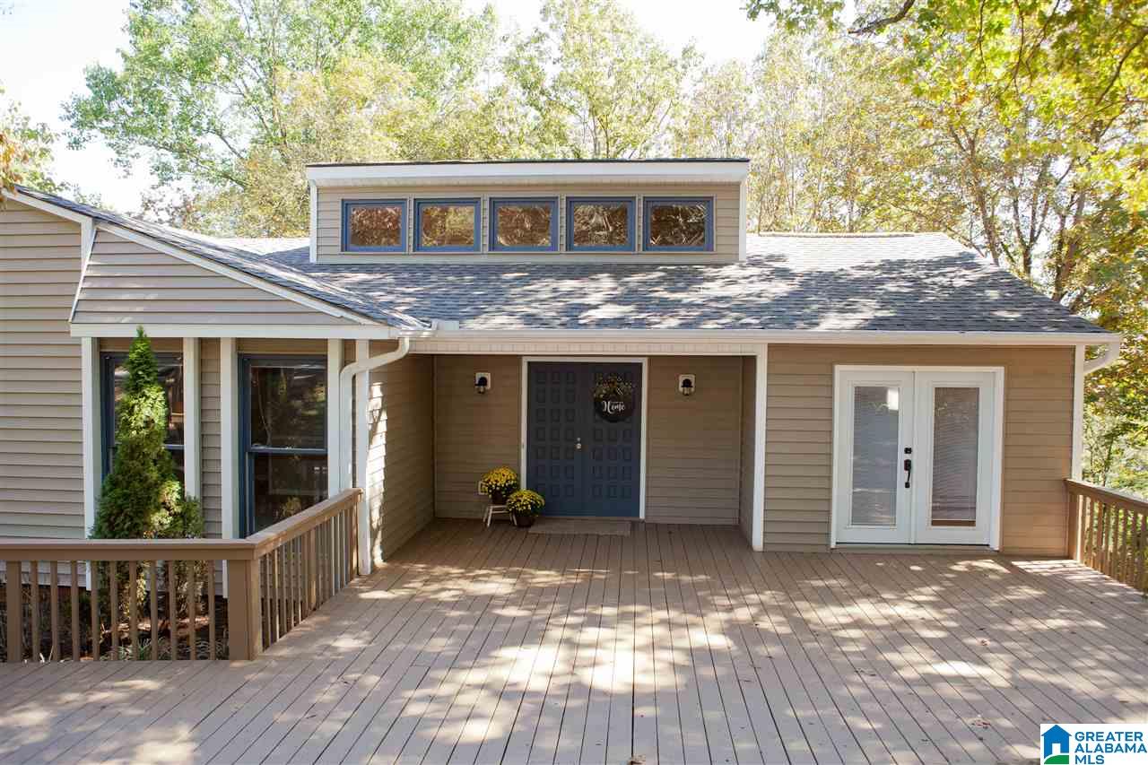 116 Sand Pebble Street Alabaster, AL 35007 - Photo 34 of 34