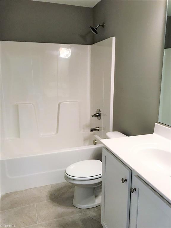 337 Washburn Road Madison, NC 27025 - Photo 11 of 12 Gallery Image 11