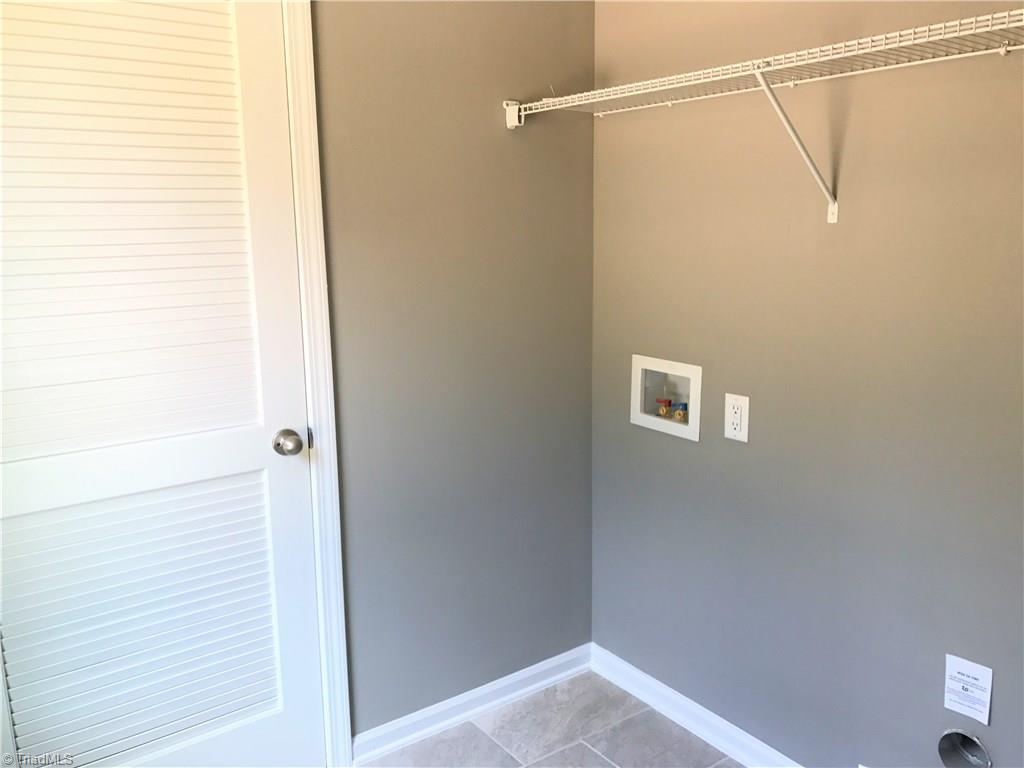 337 Washburn Road Madison, NC 27025 - Photo 12 of 12 Gallery Image 12