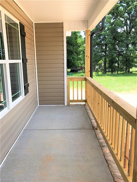337 Washburn Road Madison, NC 27025 - Photo 3 of 12 Gallery Image 3