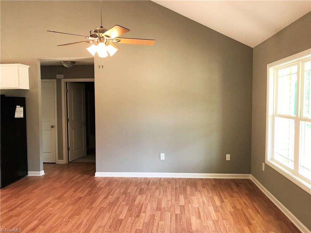 337 Washburn Road Madison, NC 27025 - Photo 5 of 12 Gallery Image 5