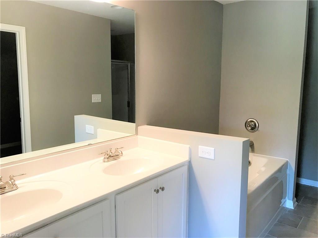 337 Washburn Road Madison, NC 27025 - Photo 8 of 12 Gallery Image 8