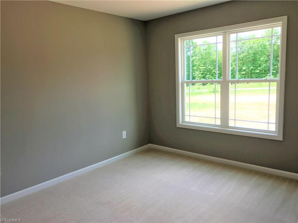 337 Washburn Road Madison, NC 27025 - Photo 10 of 12 Gallery Image 10