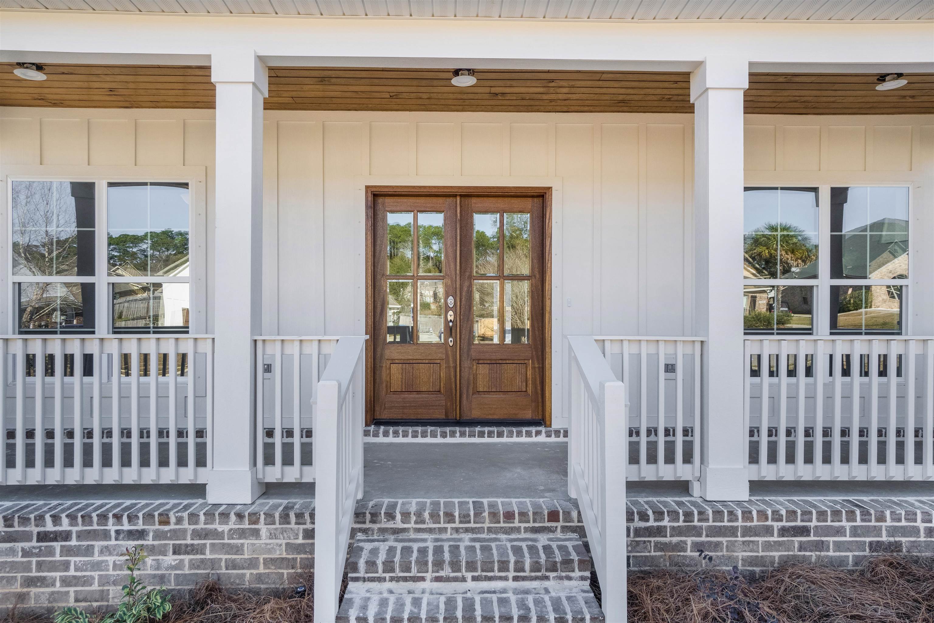 12228 Cambron Trail Daphne, AL 36527 - Photo 4 of 48