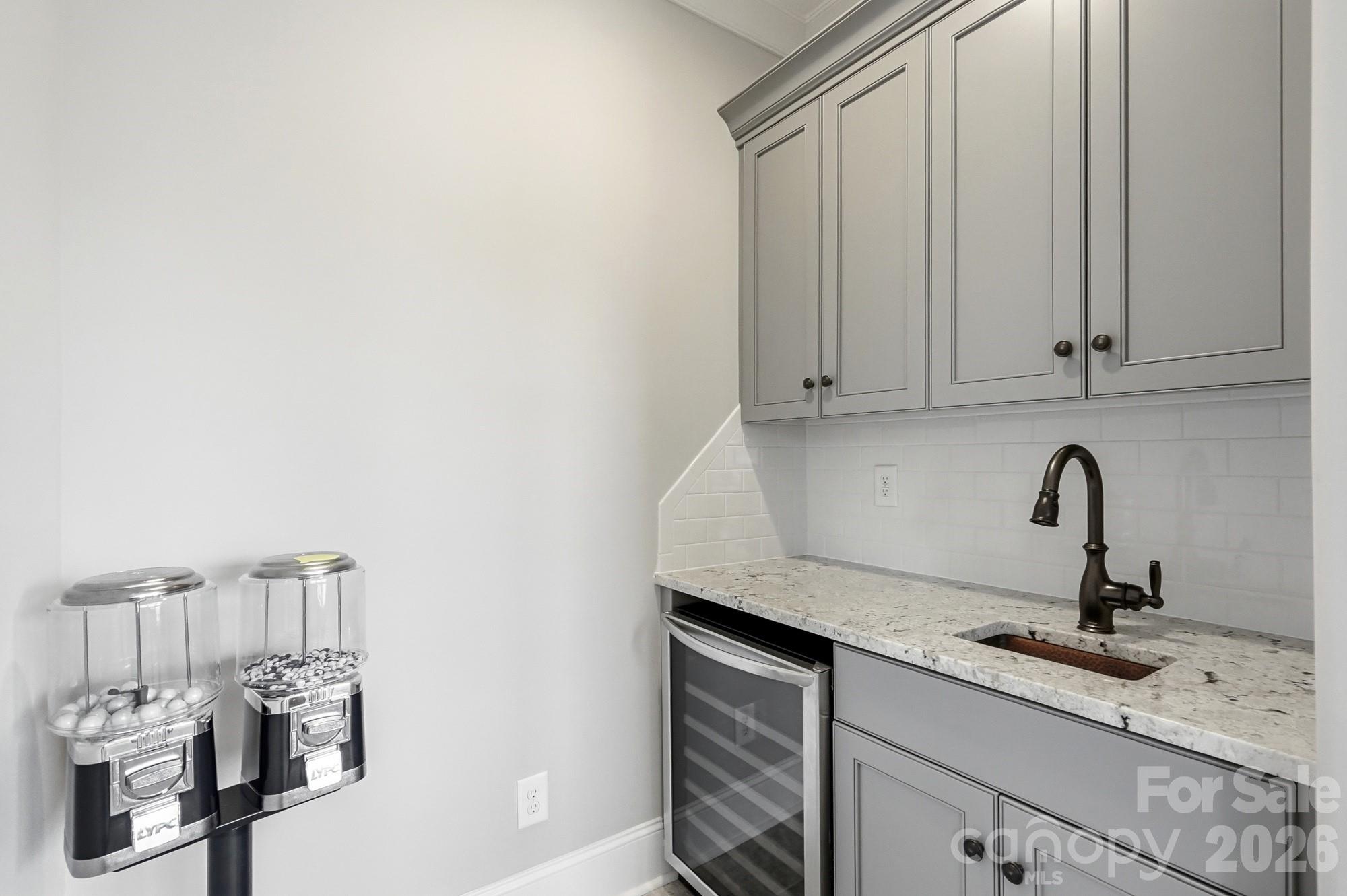 17532 Gillican Overlook Road, Unit 109 Davidson, NC 28036 - Photo 37 of 48