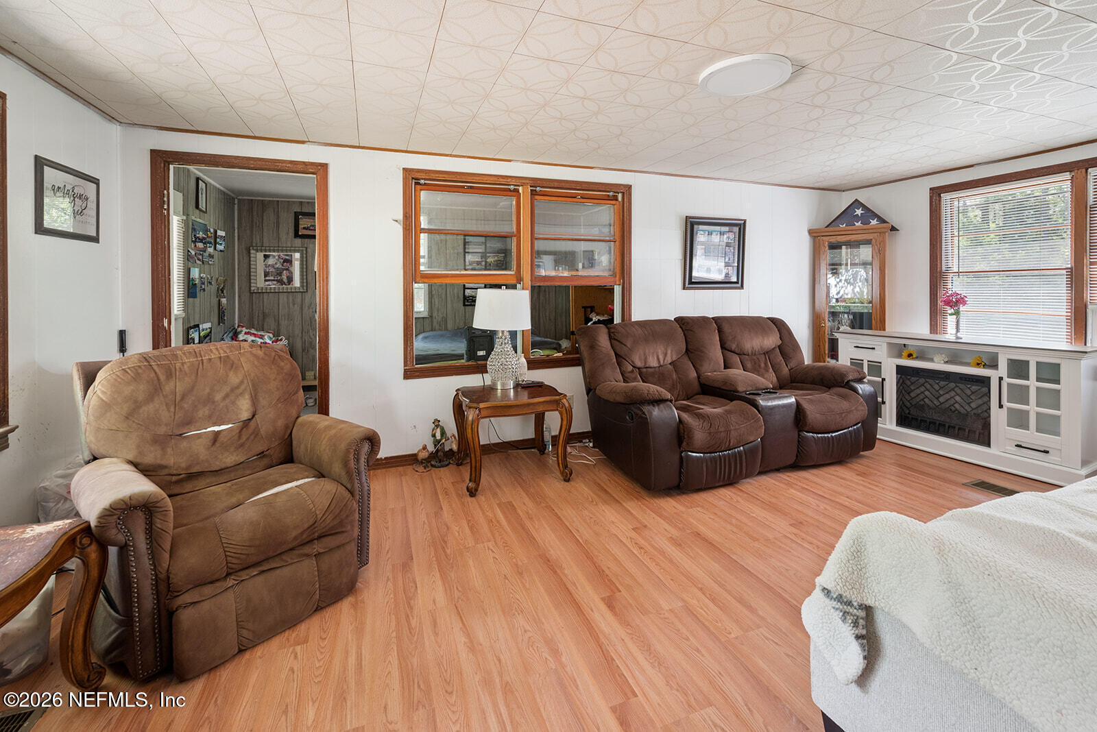 15805 Stokes Road Macclenny, FL 32063 - Photo 35 of 54 IMG_3443