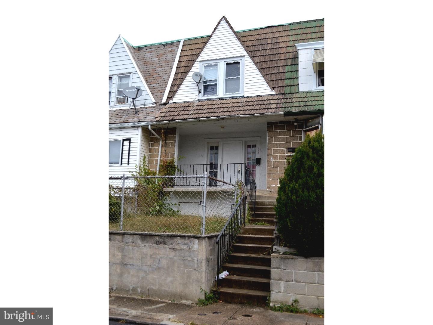 535 Hampden Road Upper Darby, PA 19082 - Photo 1 of 14