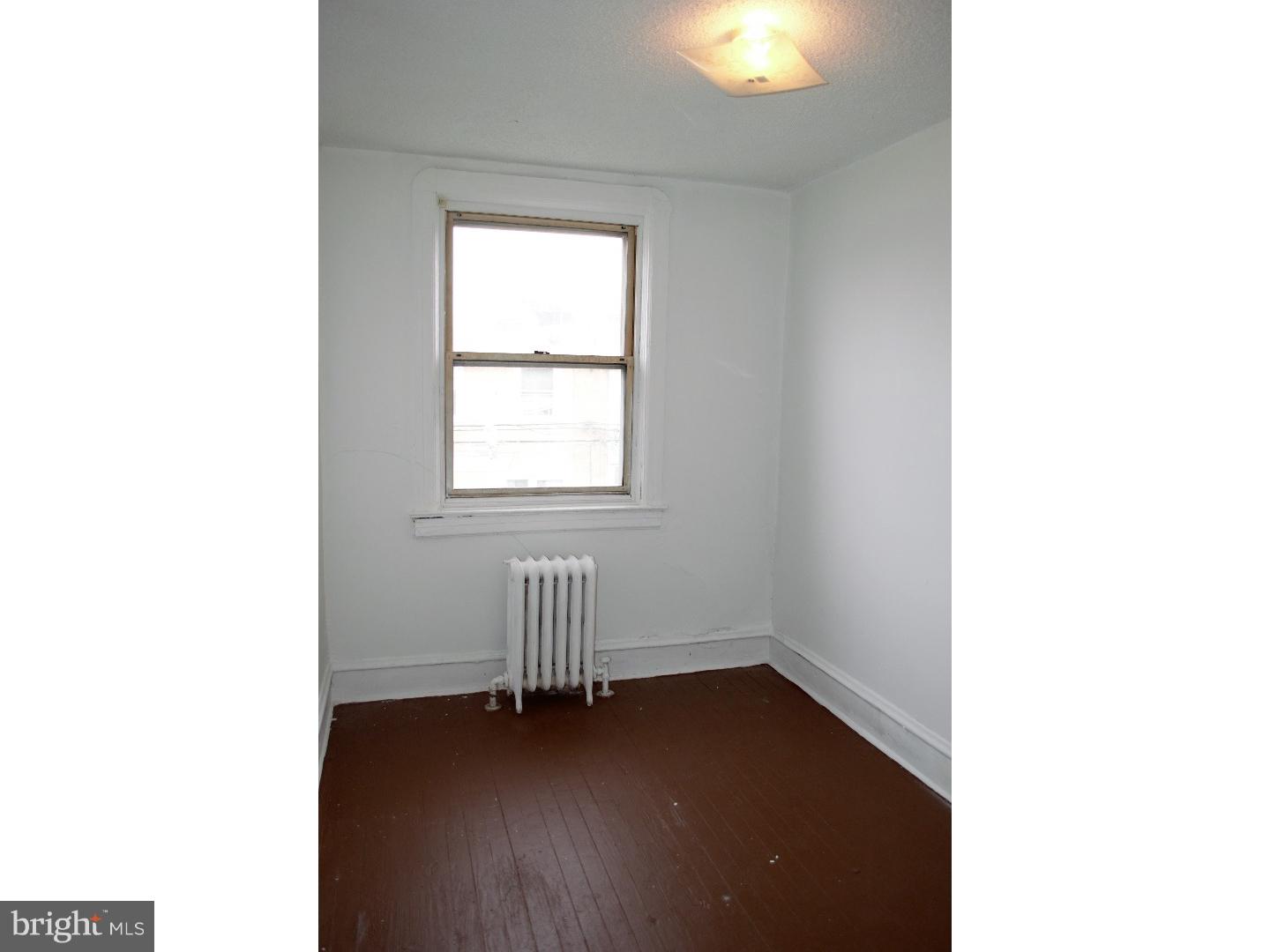 535 Hampden Road Upper Darby, PA 19082 - Photo 11 of 14