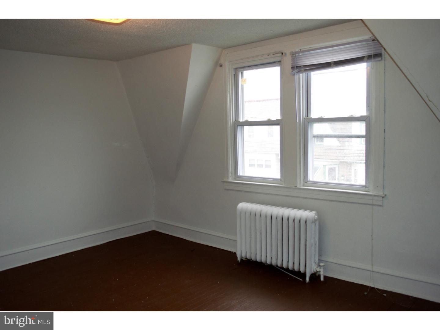 535 Hampden Road Upper Darby, PA 19082 - Photo 12 of 14