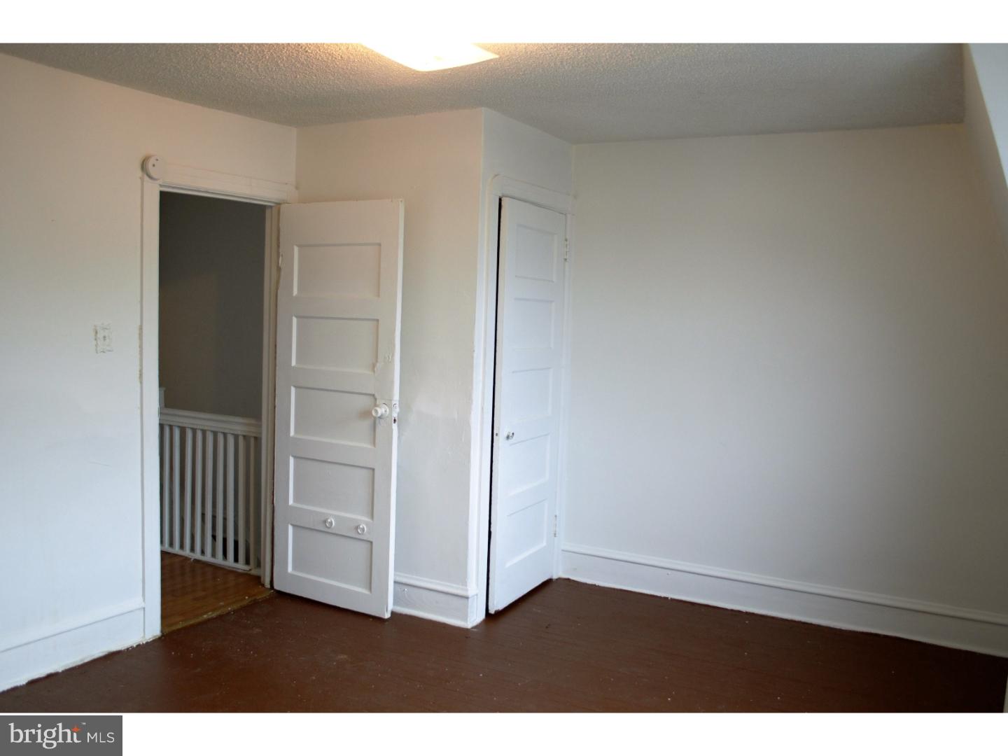 535 Hampden Road Upper Darby, PA 19082 - Photo 13 of 14