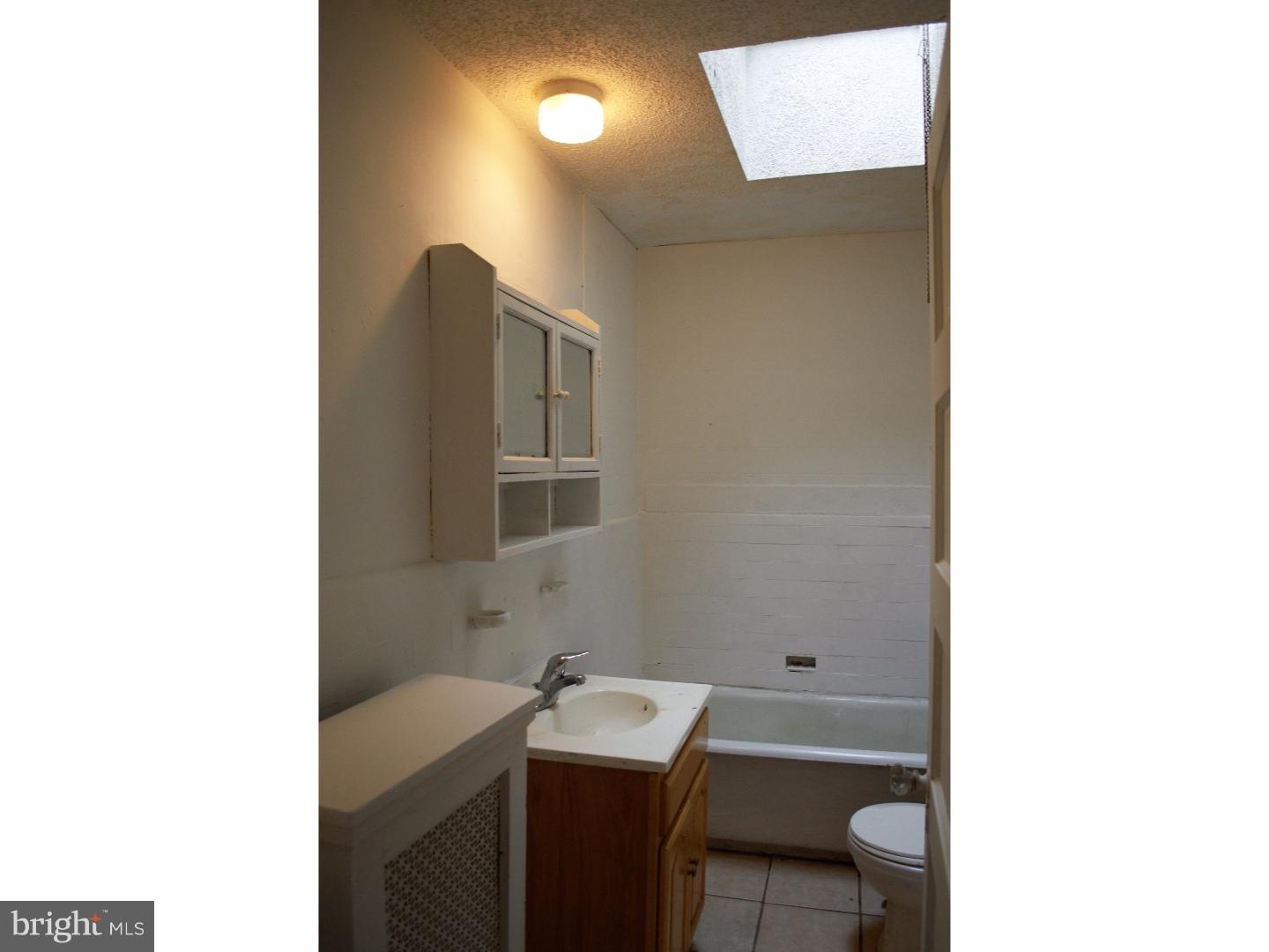 535 Hampden Road Upper Darby, PA 19082 - Photo 14 of 14