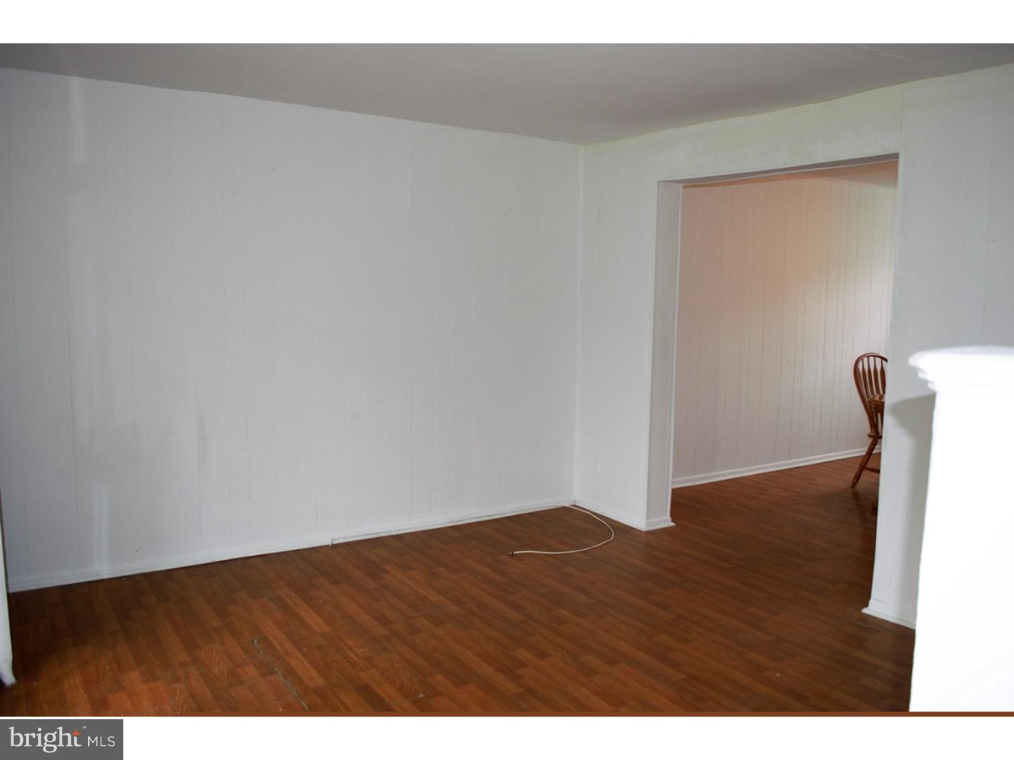 535 Hampden Road Upper Darby, PA 19082 - Photo 4 of 14