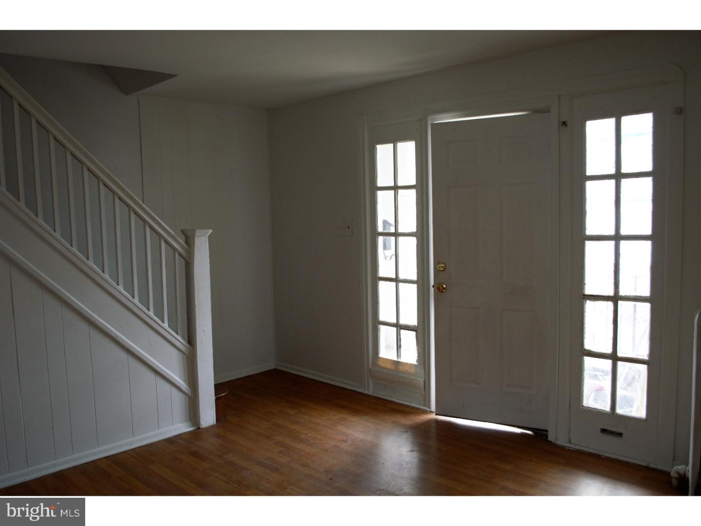 535 Hampden Road Upper Darby, PA 19082 - Photo 5 of 14