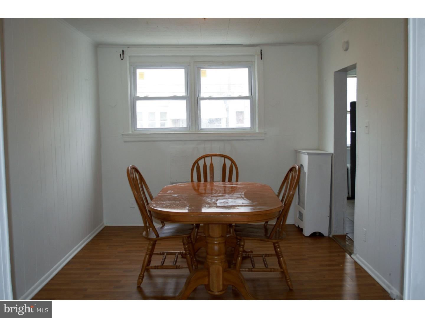 535 Hampden Road Upper Darby, PA 19082 - Photo 7 of 14