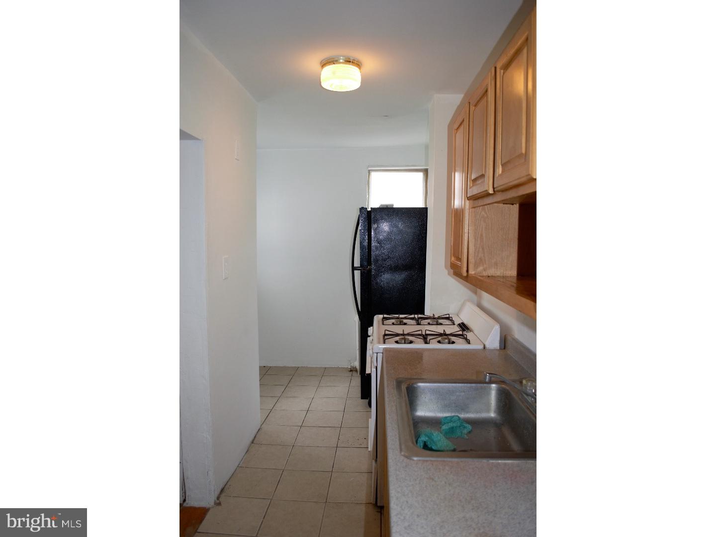 535 Hampden Road Upper Darby, PA 19082 - Photo 9 of 14