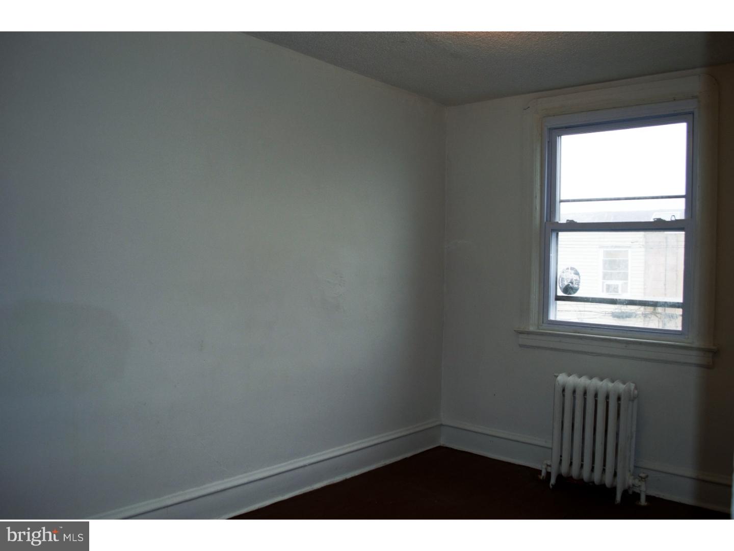 535 Hampden Road Upper Darby, PA 19082 - Photo 10 of 14