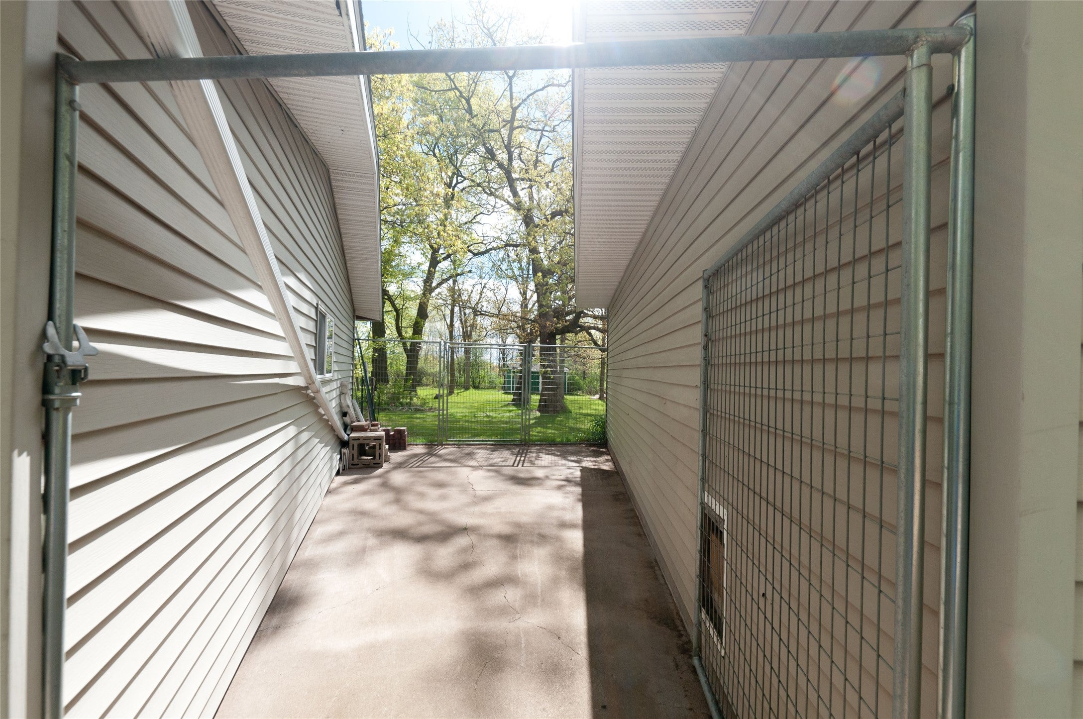 1661 20 1/2 Street Rice Lake, WI 54868 - Photo 13 of 39 Gallery Image 13