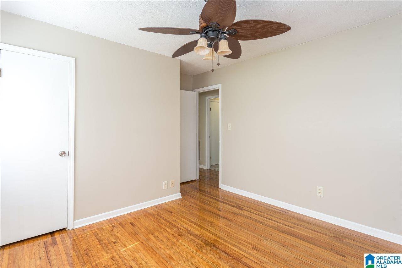 2335 Carl Jones Road Moody, AL 35004 - Photo 21 of 33